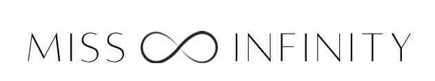 Miss Infinity